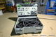 Slipmaskin, Festool RAS 115E
