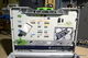 Slipmaskin, Festool RO 125 FEQ-PLUS