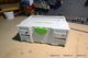Slipmaskin, Festool RO 125 FEQ-PLUS