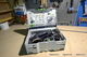 Slipmaskin, Festool RO 125 FEQ-PLUS