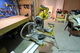 Gersåg, Dewalt DW777