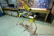 Gersåg, Dewalt DW777