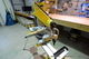Gersåg, Dewalt DW777