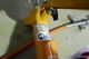 Portapower, HTS 550A