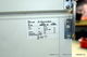 Toppmatad frysbox, Electrolux