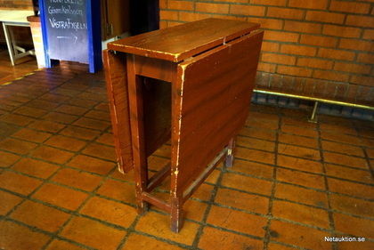 Äldre slagbord