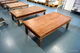 2st indiska bord