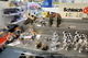 Djur och figurer, Schleich