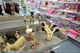 Djur och figurer, Schleich