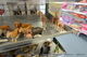 Djur och figurer, Schleich
