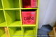 Geni