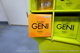Geni