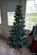 Juldekoration, stora tomtar mm 