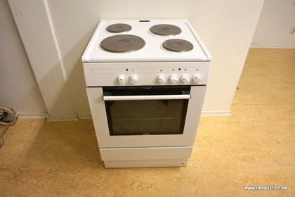 Spis Siemens