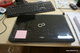 Bärbar dator Fujitsu i5