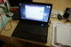 Bärbar dator Fujitsu i5
