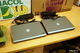 2st laptops, Dell
