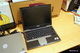 2st laptops, Dell