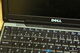 2st laptops, Dell