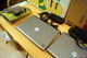 2st laptops, Dell