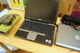 2st laptops, Dell