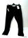 Byxor, Vintage & Slim, Topman