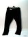 Byxor, Vintage & Slim, Topman