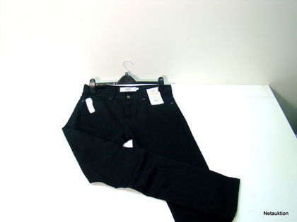 Byxor, Vintage & Slim, Topman