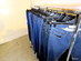 28st par byxor & jeans, Topman
