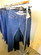 28st par byxor & jeans, Topman