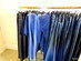 28st par byxor & jeans, Topman