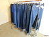 28st par byxor & jeans, Topman
