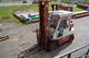 Gasoltruck, Datsun