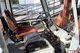 Gasoltruck, Datsun