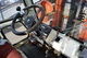 Gasoltruck, Datsun