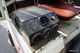 Gasoltruck, Datsun