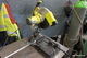 Ryobi metallkap