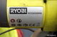 Ryobi metallkap