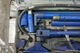 Hydraulisk riktsats