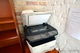 Skrivare Olivetti