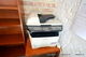 Skrivare Olivetti