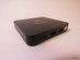 TV-box/mediaspelare, TVN-100