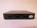 TV-box/mediaspelare, TVN-100