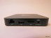 TV-box/mediaspelare, TVN-100