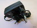 TV-box/mediaspelare, TVS-100