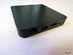 TV-box/mediaspelare, TVS-100