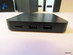 TV-box/mediaspelare, TVS-100