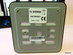 TV-box/mediaspelare, TVS-100