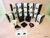 TV-box/mediaspelare, TVS-100