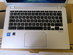 Bärbar dator, Toshiba Chromebook (demoex)